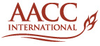 American Association of Cereal Chemists