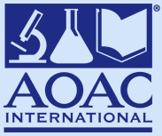 AOAC International