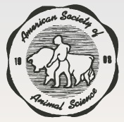 American Society of Animal Science