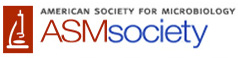 American Society for Microbiology