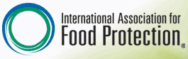 International Association for Food Protection