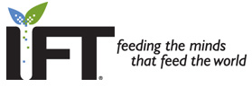 Institute of Food Technologists