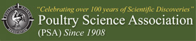 Poultry Science Association