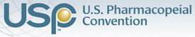 United States Pharmacopeia