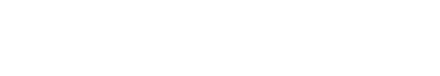 Venture Laboratories