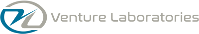 Venture Laboratories